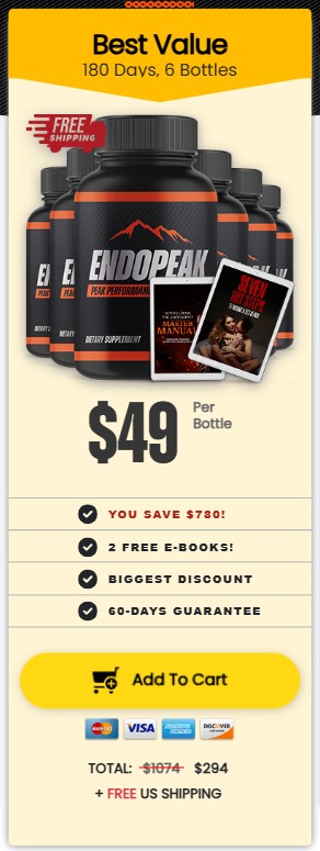virilan buy now 6 bottles